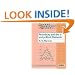 Periodicity and the s- and p-Block Elements (Oxford Chemistry Primers)