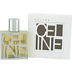 CELINE by Parfums Celine For men EDT .17 OZ MINI (Fragrance - men Fragrances)