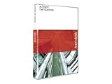 Autodesk PSG 23802-091408-9000 Dwf Composer 2 Qty (1-499)