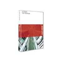 Autodesk PSG 23802-091408-9000 Dwf Composer 2 Qty (1-499) by Autodesk