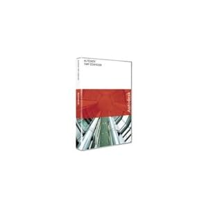 Autodesk PSG 23802-091408-9000 Dwf Composer 2 Qty (1-499) by Autodesk