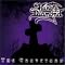 Best Satanic Music (in chronological order)
