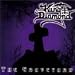 Music : The Graveyard