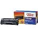 Office Depot(R) Brand Model 92A Remanufactured Image Cartridge