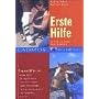 Erste Hilfe: So helfe ich meinem Pferd im Notfall