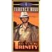They Call Me Trinity [VHS]