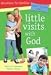 Books : Little Visits with God (Little Visits)