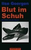 Produkt-Bild: Blut im Schuh. Ein Krimi von der Mosel