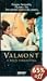 Valmont