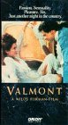 Valmont