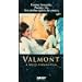Valmont [VHS]