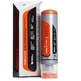 DS Laboratories Revita Hair Growth Stimulating Shampoo 6 oz - B000QGXT2Y