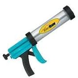 Pragotrade 37-0201-W Original Jerky Gun Junior
