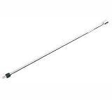 Review Sealey  / Locking Extension Bar 600mm 1/2Sq Drive