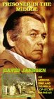 Prisoner in the Middle [VHS]
