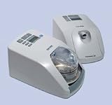 21EGP5K3X3L. SL160  SleepStyle 200 CPAP Machine