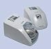 SleepStyle 200 CPAP Machine