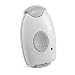 Visonic MCT241P Fall Detector Transmitter