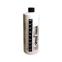 Sprint Record Speed Fixer, Basic Fixer for all Black & White Processes, 4 Ltr. under B&W Fixers in The Electronics Store