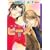 �s�[�X 2 (DARIA COMICS)