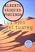 Los ojos del Tuareg/ The Eyes of the Tuareg (Best Seller)