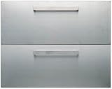 Refrigerator (NCD191I)