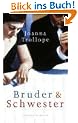 Bruder und Schwester