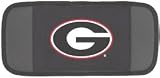 Georgia Bulldogs 12-Disc CD / DVD Visor
