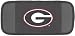 Sporting Goods : CD Visor - Georgia