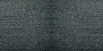 Steiner Velvet Shield Welding Blanket