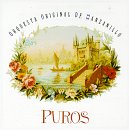 Search : Puros [CASSETTE]