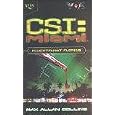 CSI Miami - Fluchtpunkt Florida.