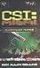 Search : CSI Miami 01. Fluchtpunkt Florida