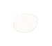Doggles ILS Clear Lens -XLarge