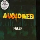Faker [CD 2]