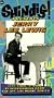 Shindig Presents Jerry Lee Lewis [VHS]