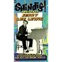 Shindig! Presents: Jerry Lee Lewis [VHS]