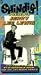 VHS : Shindig Presents Jerry Lee Lewis