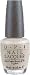 OPI in-Tan Your Toga