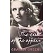 Books I wish I could read for the 1st time all over again