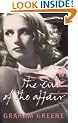 The End of the Affair