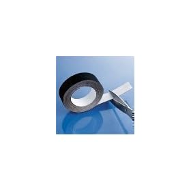 �T�����T�v���C �}�W�b�N�o���h CA-MF7BK
