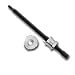 Automotive : Ford 1/4" Hex Drive Pump Oil Primer (KDT3447) Category: Cylinder and Piston Tools