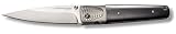 Cold Steel - Caledonian Edge