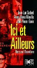 Review Facets  / Ici Et Ailleurs (Sub)