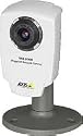 AXIS COMMUNICATIONS 206 CAMERA (AXIS0199004)