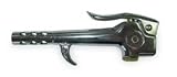 21EGRs3RAIL. SL160  Westward 2ZYC3 Safety Booster Blow Gun