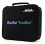 Magellan RoadMate Travel Carrying Case