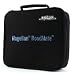 Magellan RoadMate Travel Carrying Case