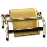 Portable Masker - 12 In
